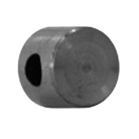 RM04-015